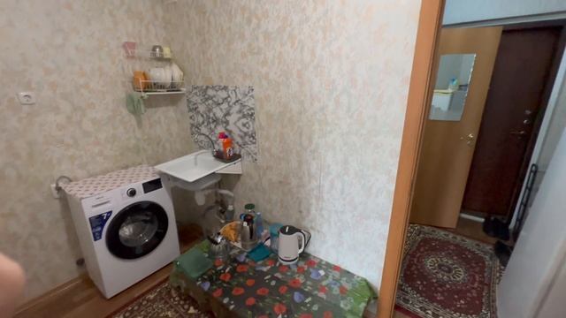 Бугры, Школьная, д 6, к 3 смотреть онлайн