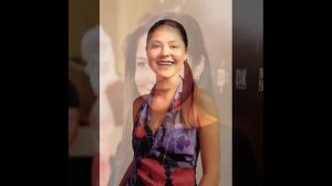 Женская болезнь...Медики не могут спасти актрису Елену Лядову...