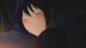 Самый грустный аниме клип заплачет почти каждый !!!!!