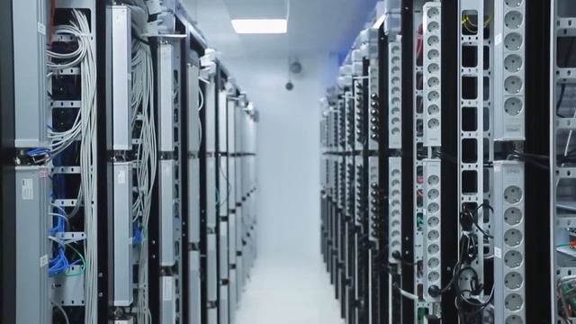 Почему государства против криптовалюты и кто победит? смотреть онлайн