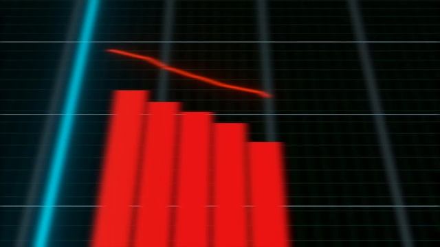 The END of Kylie Cosmetics... смотреть онлайн