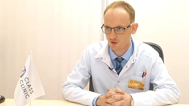 Импотенция есть, а слова такого - нет. Интересное интервью с урологом-андрологом. смотреть онлайн