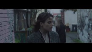 DJ Kapral & Sharliz - Танцы На Стёклах