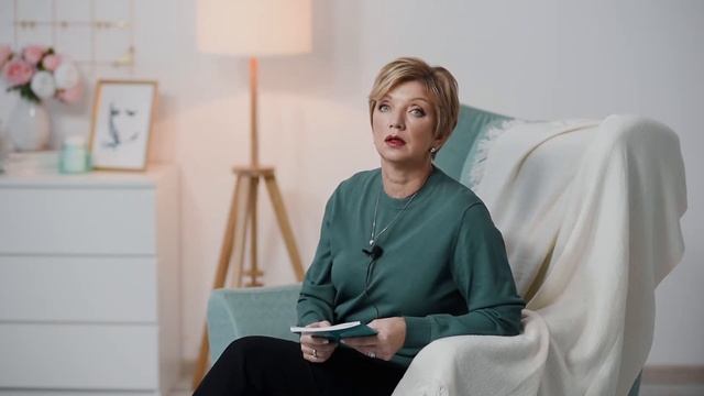 10 раздаточные материалы смотреть онлайн