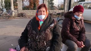 VLOG Даша у стоматолога ?. Уехали в село