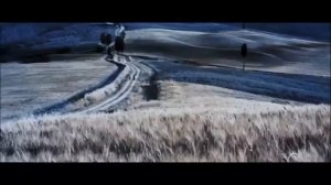 Из-под покрова тьмы ночной.. (Уильям Эрнест Хенли "Непокоренный")