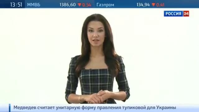 Олег Меньшиков рассказывает о Новой сцене в Театре Ермоловой
