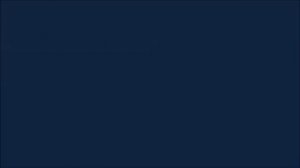 Книга на театральных подмостках.mp4