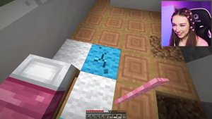 САМЫЙ НЯШНЫЙ ДОМ в МАЙНКРАФТ ?