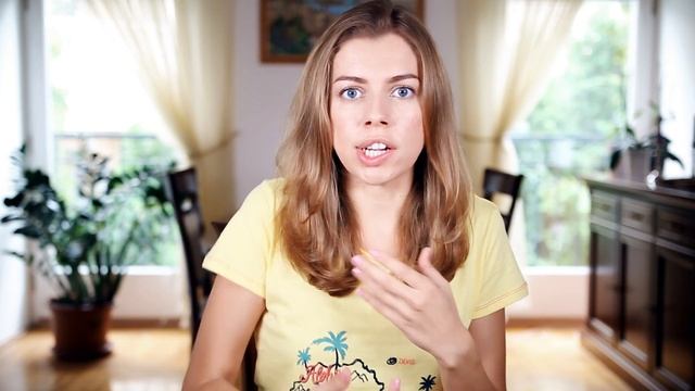 МКС СПОТТИНГ С ЗЕМЛИ ДЛЯ ЧАЙНИКОВ! смотреть онлайн