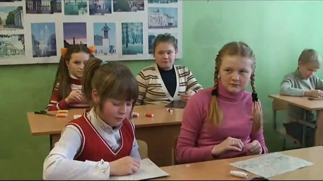 Мы маленькие дети смотреть онлайн