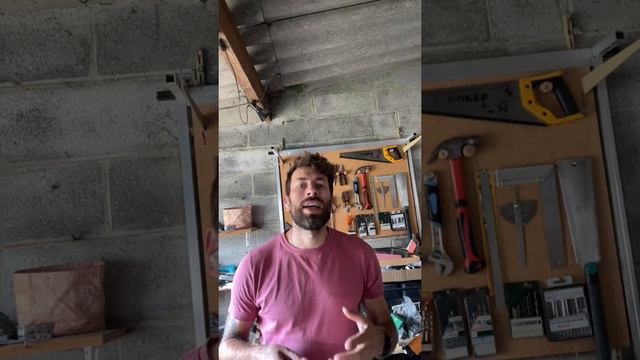 Жизнь, как поход в магазин смотреть онлайн