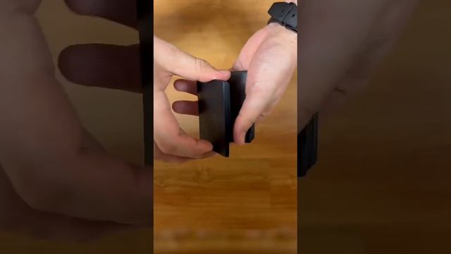 Зоновские карты , стосы , Стиры . Обзор готовой колоды смотреть онлайн