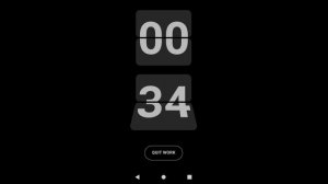 Pomodoro Timer  pamidor  pomodoro technique  app  بومودورو الموقت  помидор таймер  番茄鐘