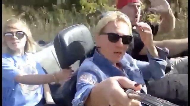 Ширяево