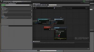 24. Blueprint Unreal Engine 4 - Event Dispatcher (RUS)