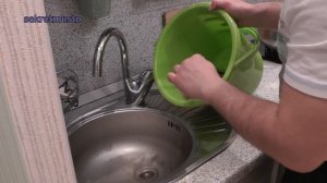 Как сохранить живца в домашних условиях