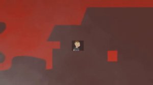 L Hugueny 5 ночей у Фредди 4 ПЕСНЯ (Озвучка )