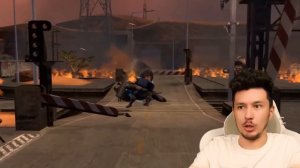 🚽 G МЕН против АСТРО Скибиди Туалет 72 | КУПИК ИГРАЕТ Skibidi Toilet 72