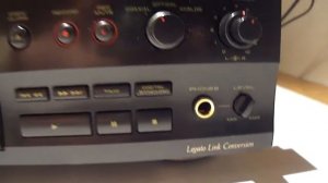 Pioneer PDR-555RW 2 oiuytrewq