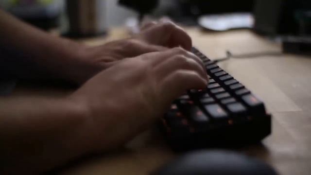 Успешный кейс: переход с Oracle на 1С: ERP + Общепит, интеграция системами не 1С. смотреть онлайн