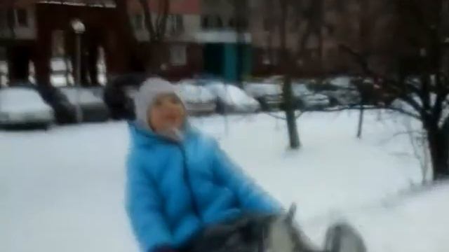 Кувырок и задний ход смотреть онлайн