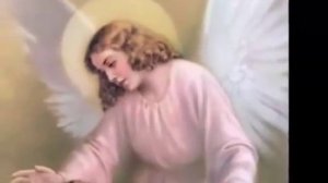 ABBA   I Believe In Angels ♫♫