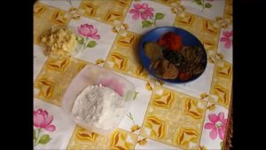 Адыгейская соль