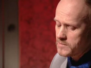 Анонс "Экстрасенсы ведут расследование" | ТНТ. 2012