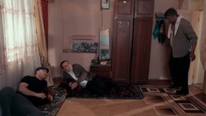 Вахшийлар... Alhazar