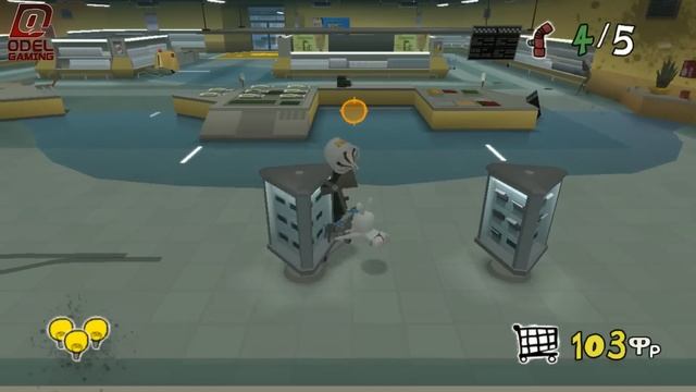 Rabbids invasion Home - Rabbids invasion Game | New Rabbids Episodes 2017 смотреть онлайн