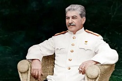 Уинстон Черчилль о Сталине.mp4