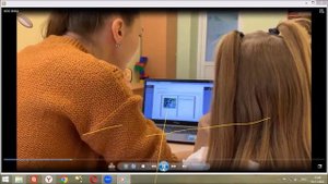 фрагмент заняти дефектолога.mp4