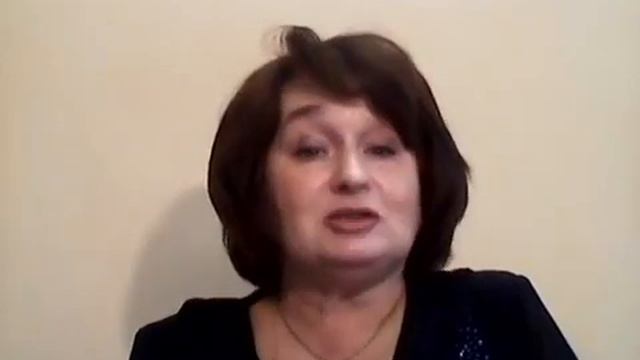 Как приглашать людей в сетевой бизнес.