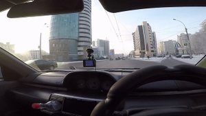 Почему не удалил катализатор NISSAN X_TRAIL NT30 P0155