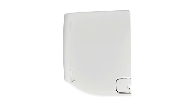 Сплит-система Electrolux SLIDE DC Inverter (EACS/I-07HSL/N3_20Y) смотреть онлайн