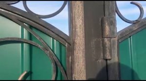 Что делать что бы не разрывало профтрубу? Секрет профильной трубы.