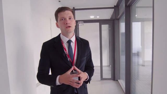 Экскурсия по микрорайону «Солнечный» в Екатеринбурге
