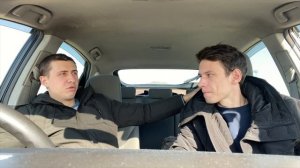 Toyota Prius 30 отзыв. 2 отзыва спустя 1 год и 2 года владения. Плюсы, минусы Приуса тридцатки.