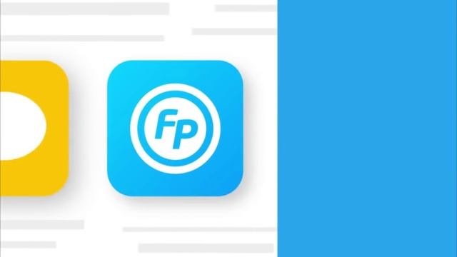 OKAY - Level 149 Walkthrough смотреть онлайн