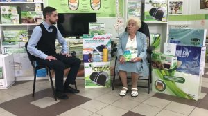 Огромный физиокабинет дома - "Стелс", "Витал Пэд", "ВибраМ", "Бодрость, Кровать Витал Райз и др.