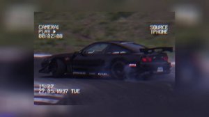 Armut ft. Ayparia - UR FINAL MESSAGE