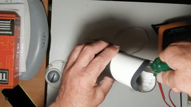 Блендер Браун Устройство, разборка и ремонт смотреть онлайн