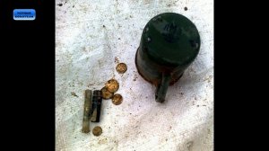 МЯСНОЙ БОР ЧАСТЬ 5 / КОЛЬЦО СОМКНУЛОСЬ