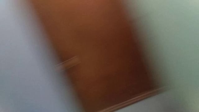 Лифт УКМ 1988 года выпуска 320 кг 4 чел V=1m/сек смотреть онлайн