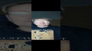 Видеолекция. История графического дизайна