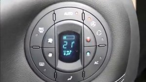 Renault Espace Iv Рестайлинг