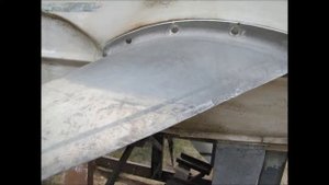 СУПЕР катер на подводных крыльях "НЕВКА" 2, Russian hydrofoils 2.