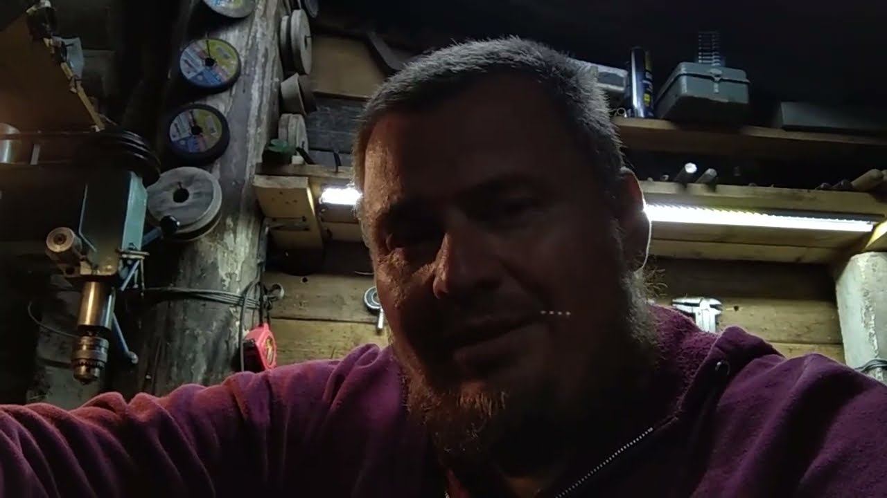 Вагнер отступил и возвращается на свои позиции смотреть онлайн