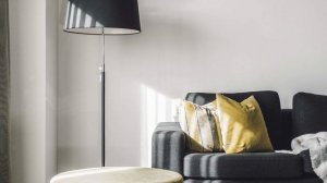 ТОП-10 Торшеров в 2023 году. Как выбрать торшер для интерьера?